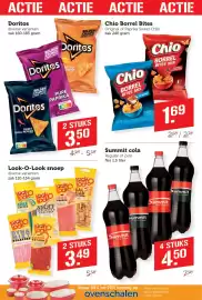 Coop folder week 6 Pagina 10