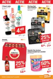 Coop folder week 6 Pagina 11