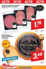 Coop folder week 6 Pagina 2