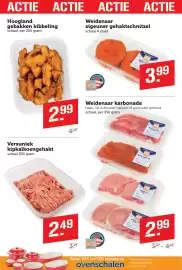 Coop folder week 6 Pagina 4