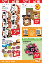 Coop folder week 6 Pagina 5