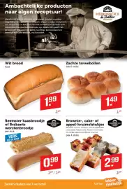 Coop folder week 6 Pagina 7