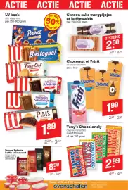 Coop folder week 6 Pagina 8