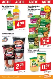 Coop folder week 6 Pagina 9