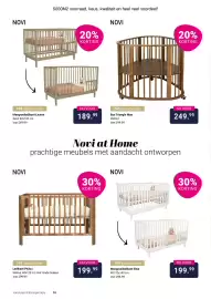Van Asten BabySuperstore folder Pagina 10