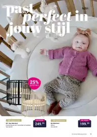 Van Asten BabySuperstore folder Pagina 11