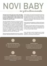 Van Asten BabySuperstore folder Pagina 13