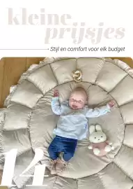 Van Asten BabySuperstore folder Pagina 14