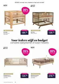 Van Asten BabySuperstore folder Pagina 16