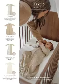 Van Asten BabySuperstore folder Pagina 17