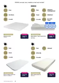 Van Asten BabySuperstore folder Pagina 20