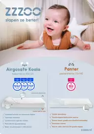 Van Asten BabySuperstore folder Pagina 21