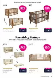 Van Asten BabySuperstore folder Pagina 23
