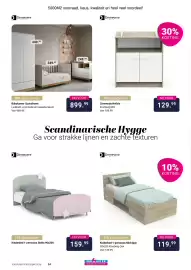 Van Asten BabySuperstore folder Pagina 24