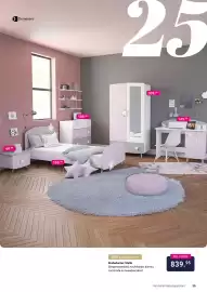 Van Asten BabySuperstore folder Pagina 25