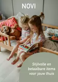 Van Asten BabySuperstore folder Pagina 3