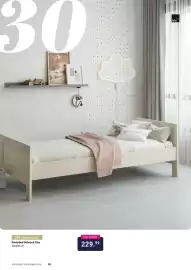 Van Asten BabySuperstore folder Pagina 30