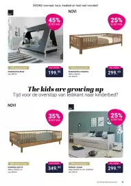 Van Asten BabySuperstore folder Pagina 31