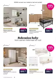 Van Asten BabySuperstore folder Pagina 32
