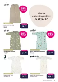 Van Asten BabySuperstore folder Pagina 35