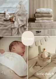 Van Asten BabySuperstore folder Pagina 38