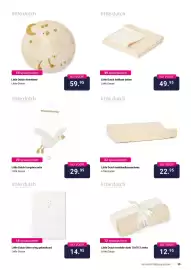Van Asten BabySuperstore folder Pagina 39