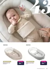 Van Asten BabySuperstore folder Pagina 43