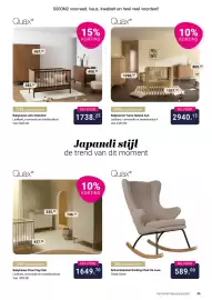 Van Asten BabySuperstore folder Pagina 45