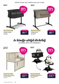 Van Asten BabySuperstore folder Pagina 46