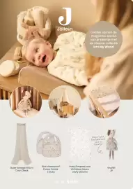 Van Asten BabySuperstore folder Pagina 48