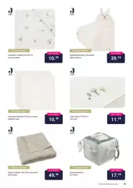 Van Asten BabySuperstore folder Pagina 49