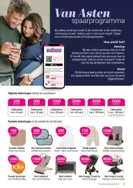 Van Asten BabySuperstore folder Pagina 5