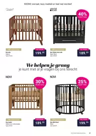 Van Asten BabySuperstore folder Pagina 51