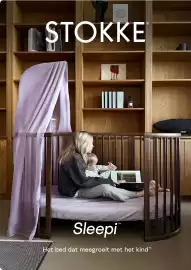 Van Asten BabySuperstore folder Pagina 55