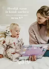 Van Asten BabySuperstore folder Pagina 6
