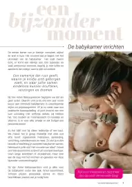 Van Asten BabySuperstore folder Pagina 7