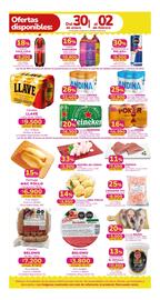 Catálogo Belalcazar Página 6