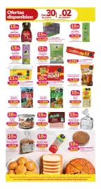 Catálogo Belalcazar Página 2