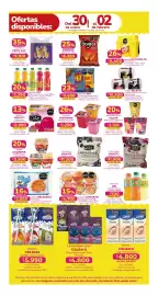 Catálogo Belalcazar Página 4