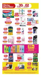 Catálogo Belalcazar Página 5