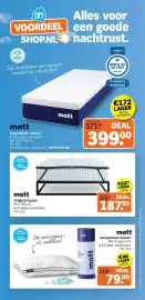 Albert Heijn folder week 6 Pagina 10