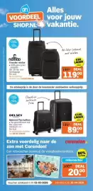 Albert Heijn folder week 6 Pagina 2