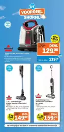 Albert Heijn folder week 6 Pagina 9