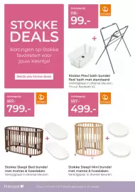 Prenatal folder week 6 Pagina 10