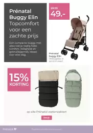 Prenatal folder week 6 Pagina 13