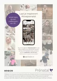 Prenatal folder week 6 Pagina 14