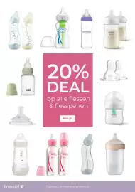 Prenatal folder week 6 Pagina 3