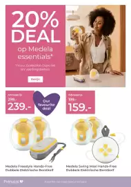 Prenatal folder week 6 Pagina 4