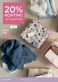 Prenatal folder week 6 Pagina 6