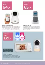 Prenatal folder week 6 Pagina 8